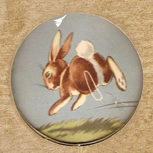 Meet your Posher, ᄅ